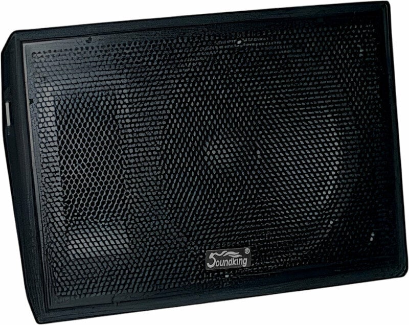 Soundking J 215 MA Aktivní odposlech